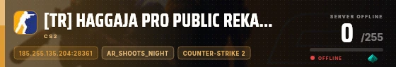 Edge badge preview