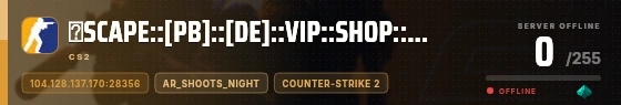 Edge badge preview