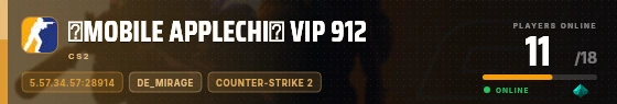 Edge badge preview