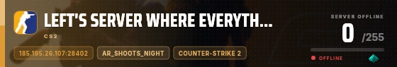 Edge badge preview