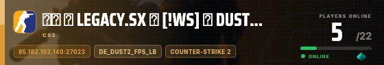 Edge badge preview