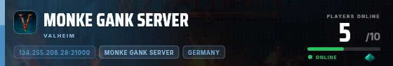 Edge badge preview