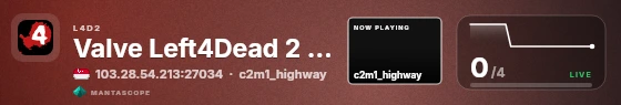 Mesh badge preview