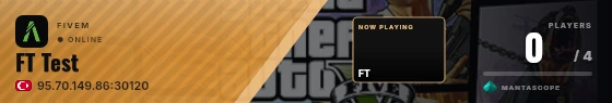 Sweep badge preview