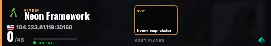 Filmstrip badge preview