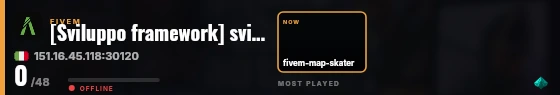 Filmstrip badge preview