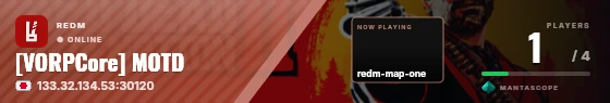 Sweep badge preview