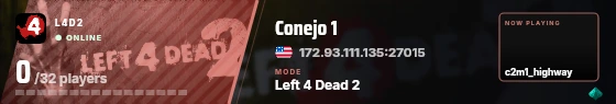 Blade badge preview