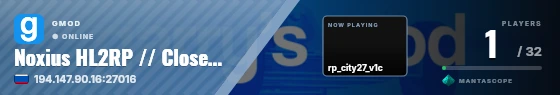 Sweep badge preview