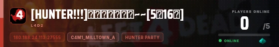 Edge badge preview
