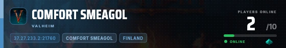 Edge badge preview