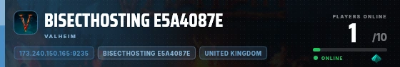 Edge badge preview