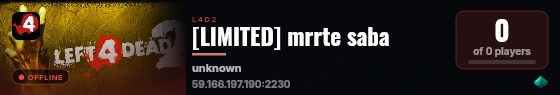 [LIMITED] mrrte saba live status badge