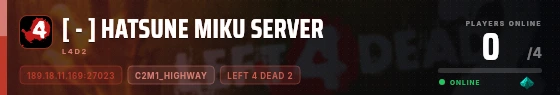 Edge badge preview