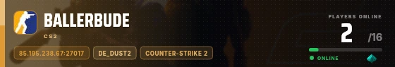 Edge badge preview