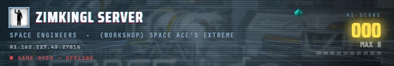 Arcade badge preview