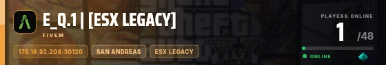 Edge badge preview