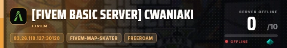 Edge badge preview