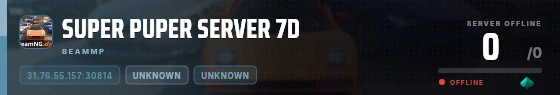 Edge badge preview