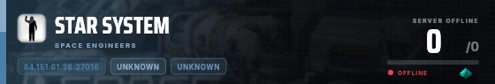 Edge badge preview