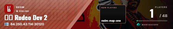 Sweep badge preview