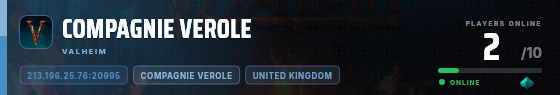 Edge badge preview