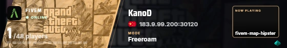 Blade badge preview