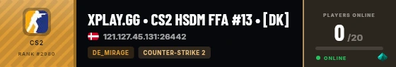 Strata badge preview