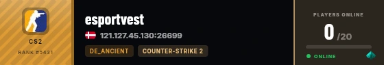 Strata badge preview
