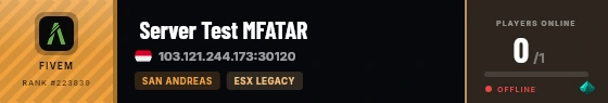 Strata badge preview