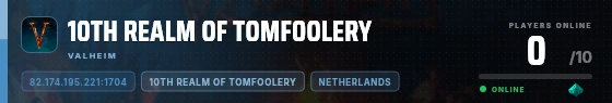 Edge badge preview