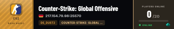 Strata badge preview