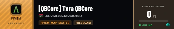Strata badge preview