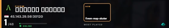 Filmstrip badge preview