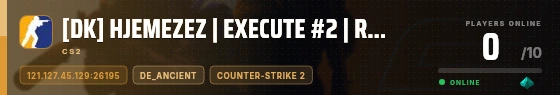 Edge badge preview