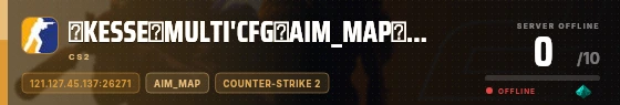 Edge badge preview