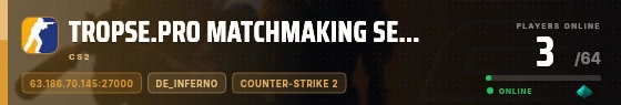 Edge badge preview