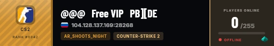 Strata badge preview