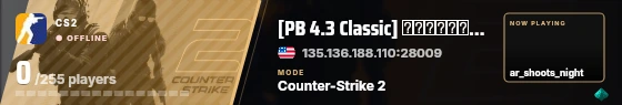Blade badge preview
