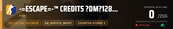 Edge badge preview