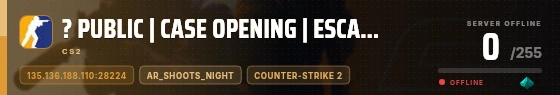 Edge badge preview