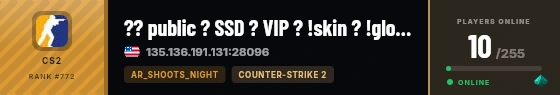 Strata badge preview