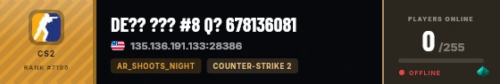 Strata badge preview