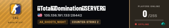 Strata badge preview