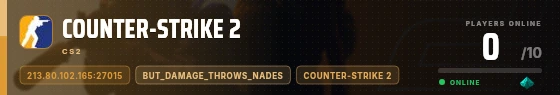 Edge badge preview