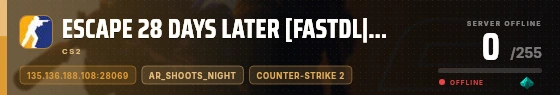Edge badge preview