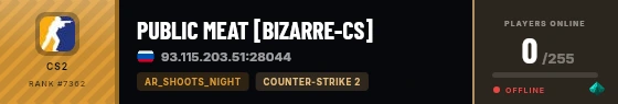 Strata badge preview