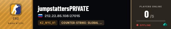 Strata badge preview
