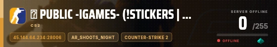 Edge badge preview