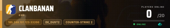 Edge badge preview